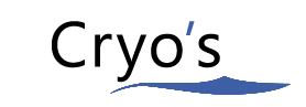 cryos