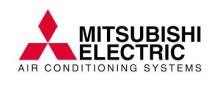 Rivenditore Climatizzatori Mitsubishi Electric Roma