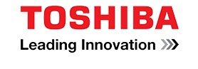 toshiba-logo